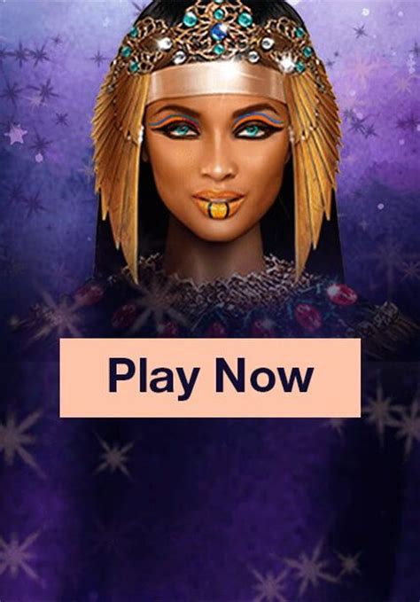 Welcome to Velvet Spin Casino! JOIN NOW AND 